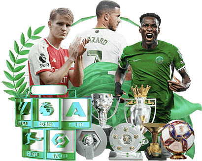 乐鱼体育官网及乐鱼官方网站为您提供全球顶级体育赛事直播服务！下载乐鱼app，畅享足球、篮球、电竞等高清赛事直播，实时获取专业比分与赛事分析。乐鱼体育平台以稳定流畅的直播体验、专业解说和多终端支持著称，是体育爱好者的首选。立即访问乐鱼官方网站或下载官方app，开启您的专业观赛之旅！