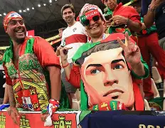 乐鱼app-葡萄牙nba球员