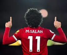 乐鱼官方网站-周四005西甲拉斯帕尔马斯vs巴塞罗那