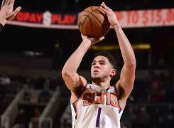 乐鱼app-2024年季后赛尼克斯vs步行者