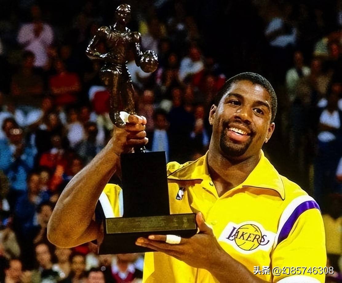 乐鱼体育官网-巴特勒2025季后赛数据汇总