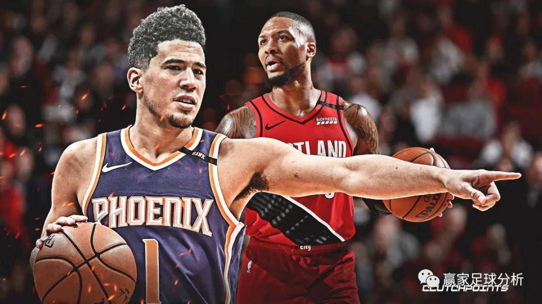 乐鱼app-2013nba东部决赛第七场全场回放高清