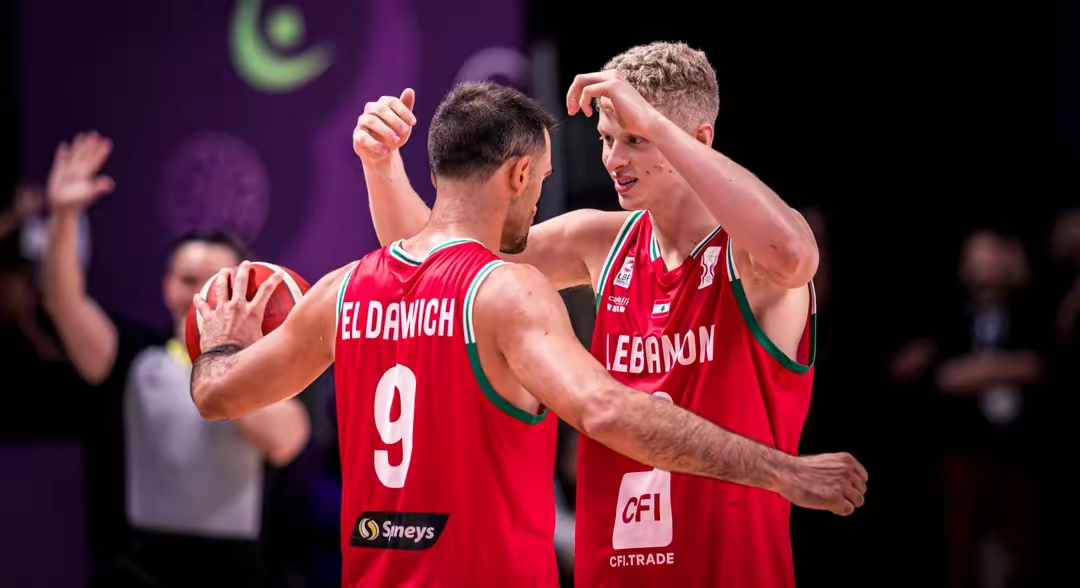 乐鱼官方网站-国际米兰vs拜仁慕尼黑比分预测