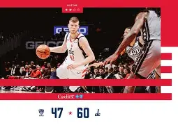 乐鱼官方网站-多特蒙德现任主教练