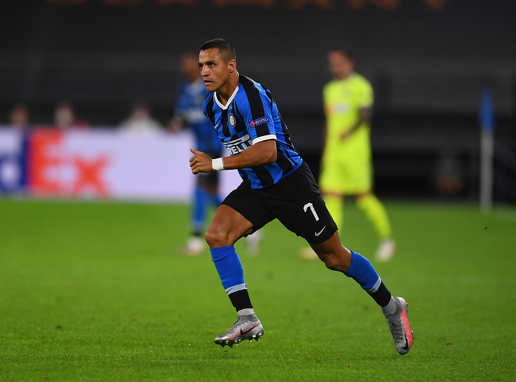 乐鱼体育官网-国际米兰未来赛程