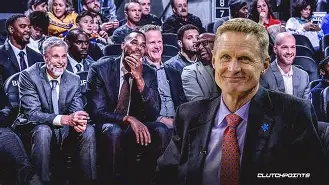 乐鱼官方网站-勇士最新消息