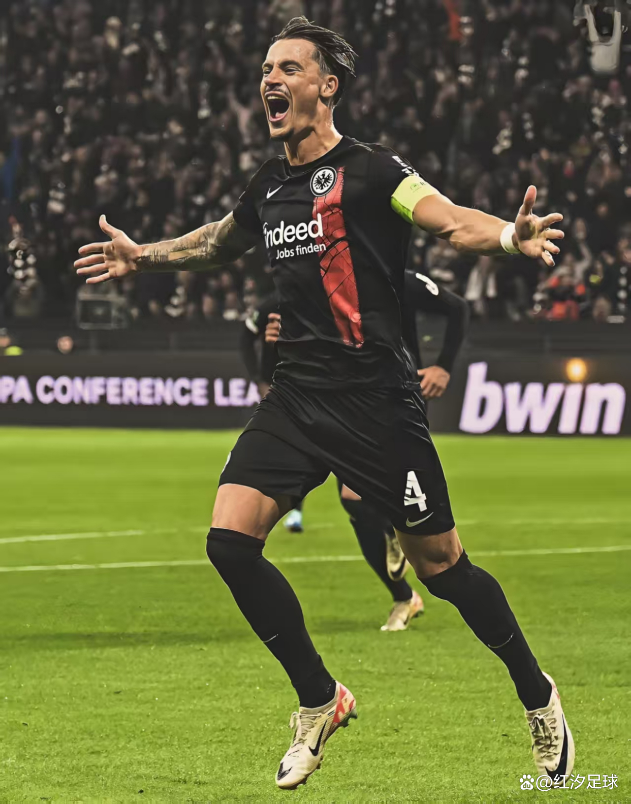 乐鱼app-穆里尼奥或将重返英超