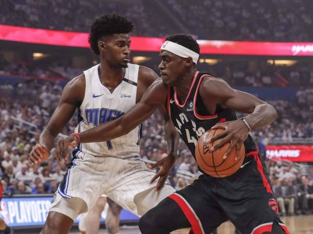 乐鱼app-明尼苏达森林狼队最好成绩