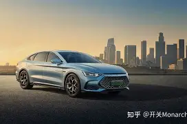 乐鱼官方网站-萨马兰奇出席冠军论坛