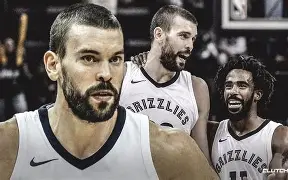 乐鱼体育官网-孟菲斯灰熊拥有总冠军戒指的人