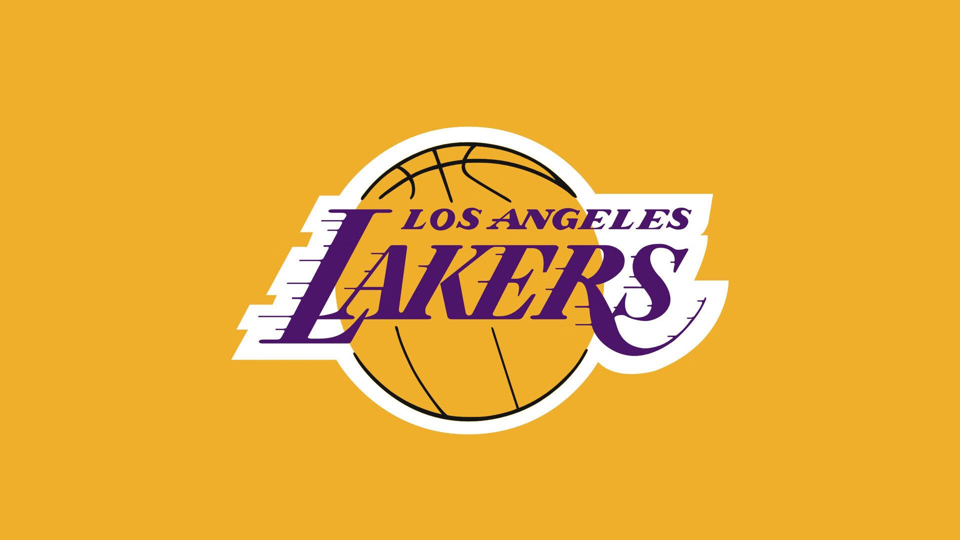 乐鱼体育官网-军事制高点别克