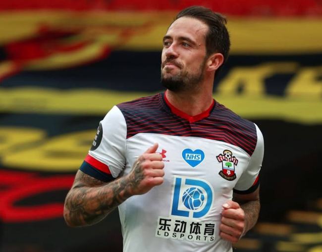 乐鱼app-今晚意甲分析