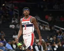 乐鱼官方网站-2024葡超积分榜