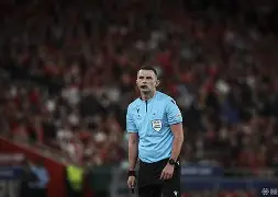 乐鱼体育-阿森纳与巴黎晋级决赛