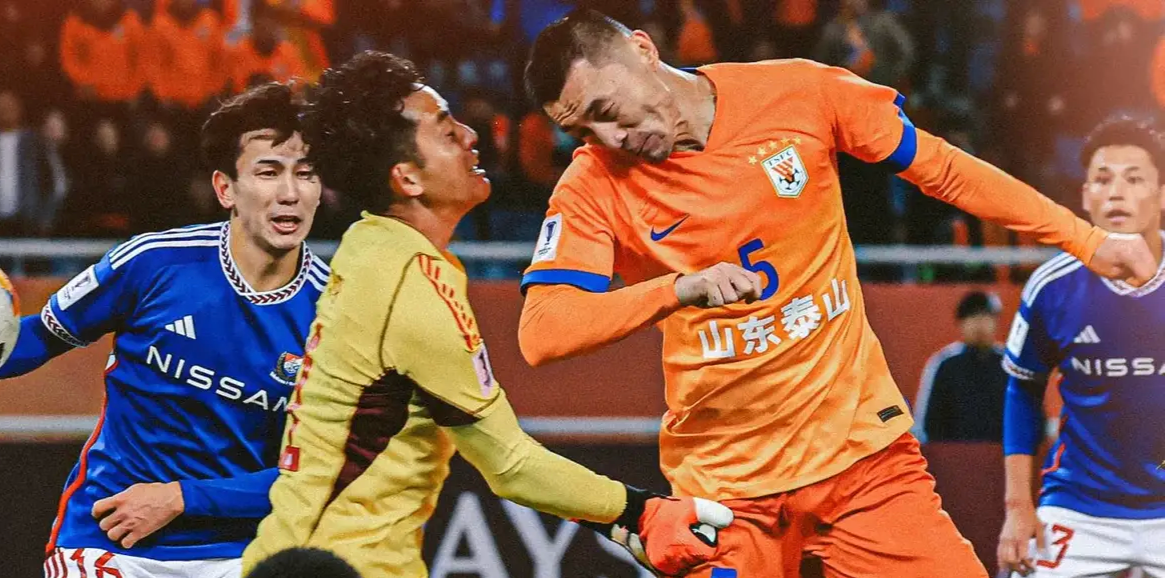 乐鱼体育-山东男篮新外援如何影响球队战术