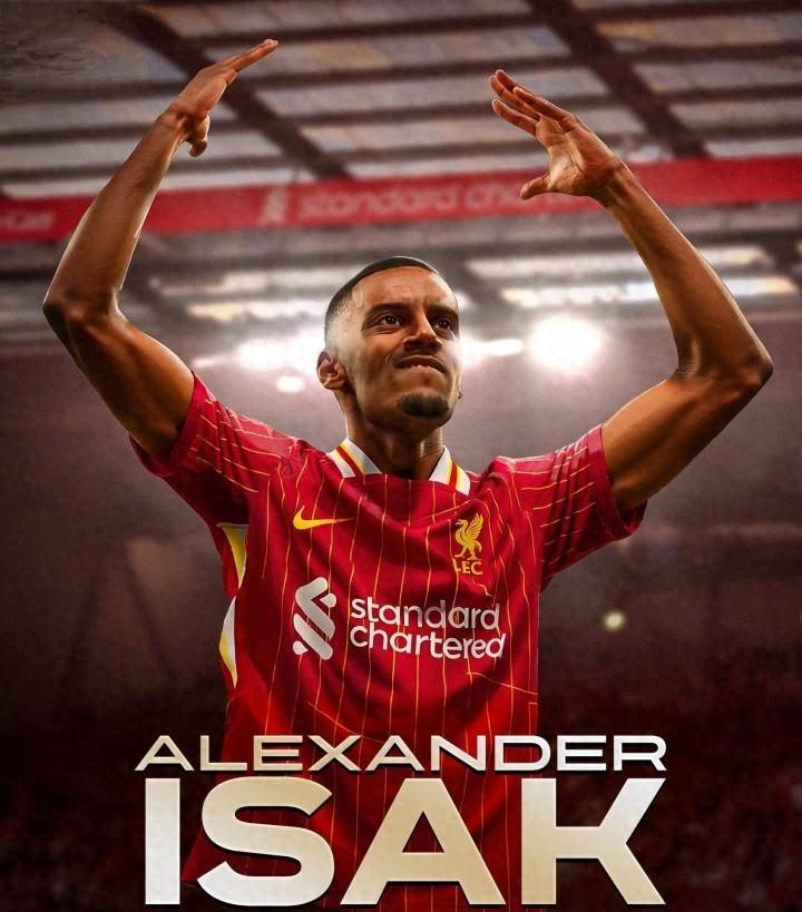 乐鱼官方网站-足球直播成都蓉城