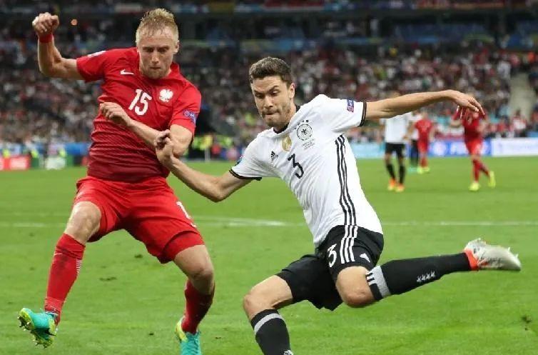 乐鱼体育官网-意大利都灵德比指的是哪两支球队的比赛