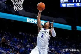 乐鱼体育-火箭vs老鹰姚明41分回放中文解说