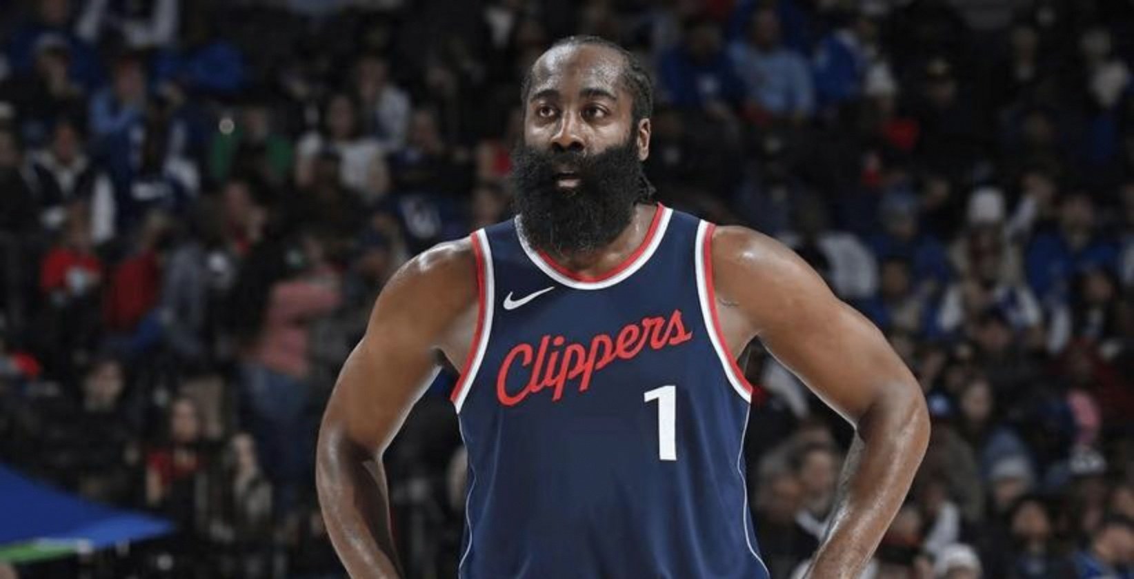 乐鱼app-快船vs猛龙全场录像回放2020