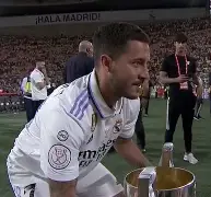 马刺vs灰熊回放