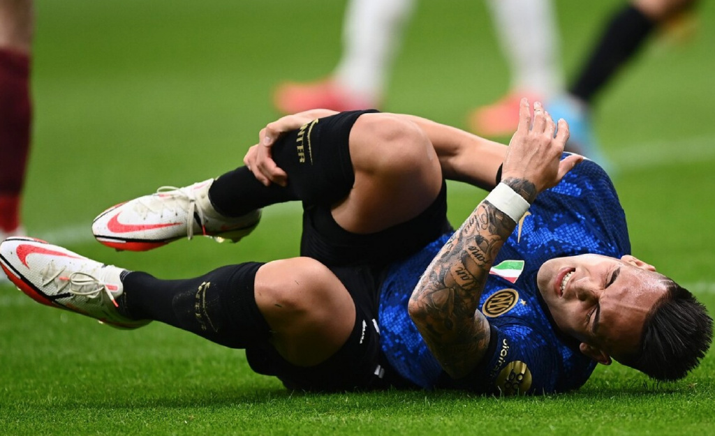 乐鱼体育-王楚钦樊振东争冠最新消息