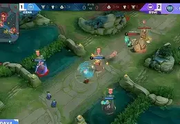 乐鱼官方网站-国王客场逆转狼队,取得惊险胜利是哪一集