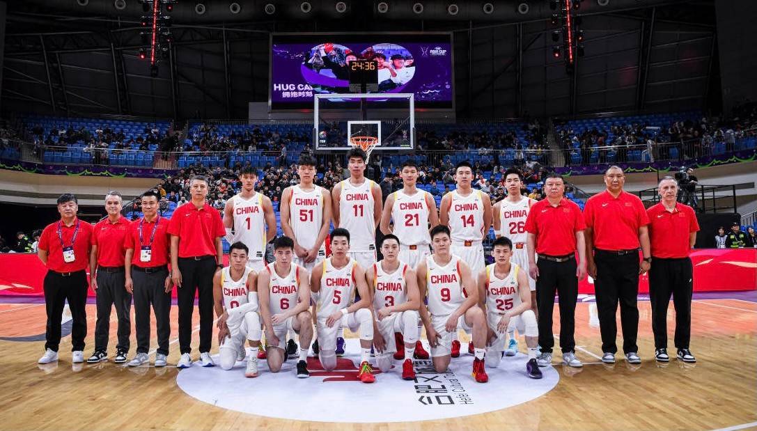 乐鱼app-勒沃库森足球俱乐部官网首页