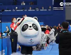 乐鱼官方网站-doinb和小天事件