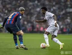 乐鱼体育-巴塞罗那近期比赛