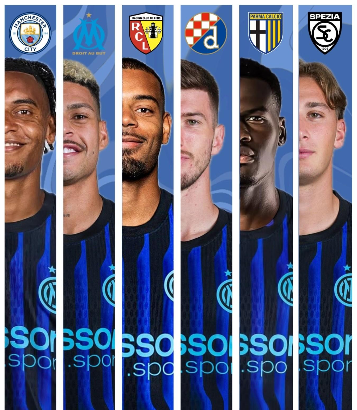 乐鱼官方网站-参加西甲最长赛季的球队