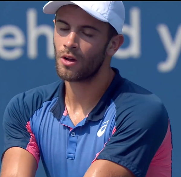 乐鱼app-图卢兹位于哪个大区