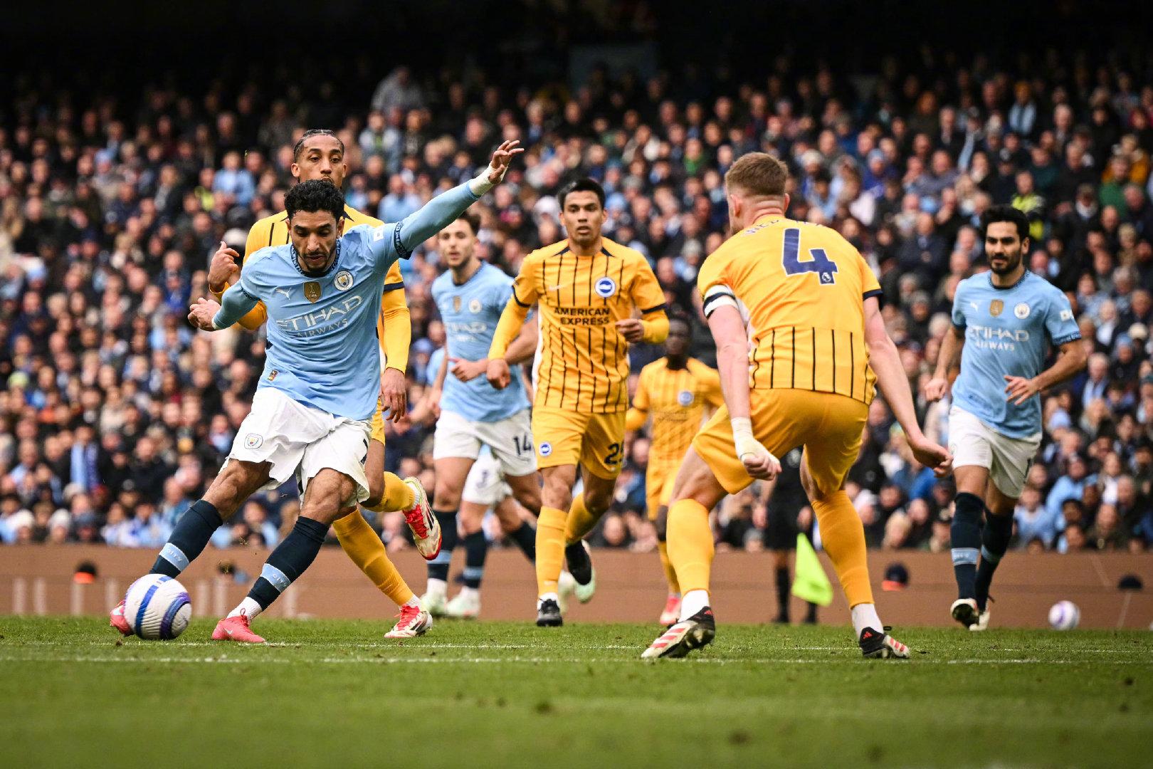 乐鱼体育官网-20212022英超曼联