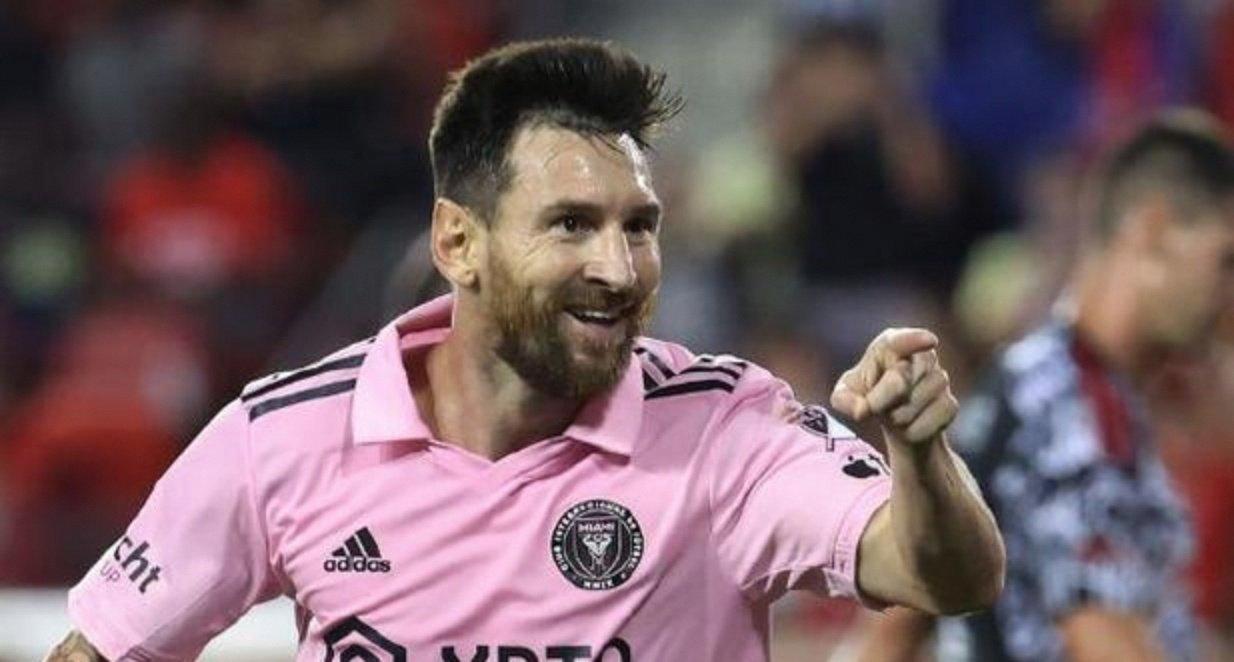 乐鱼体育-现役球员名单