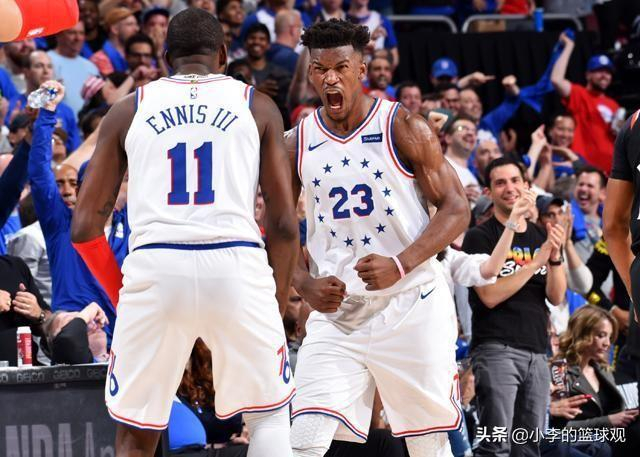 乐鱼app-火箭明星球员