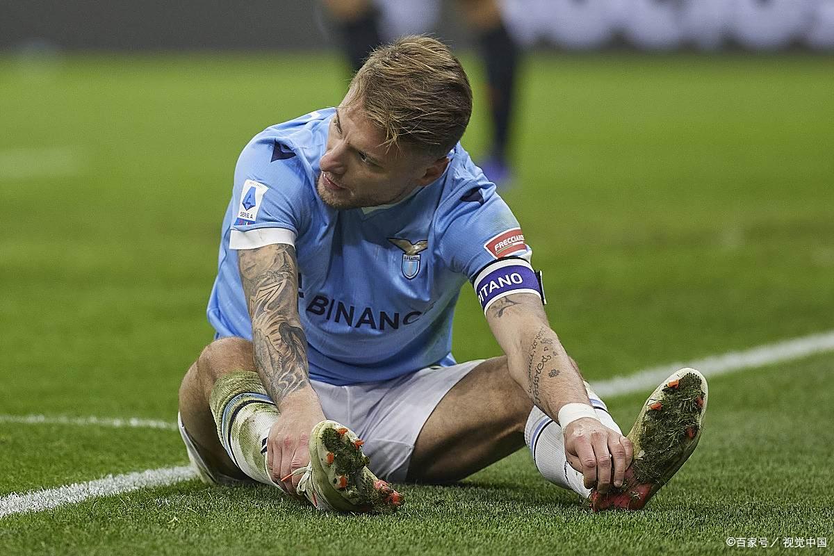 乐鱼app-维罗纳球场