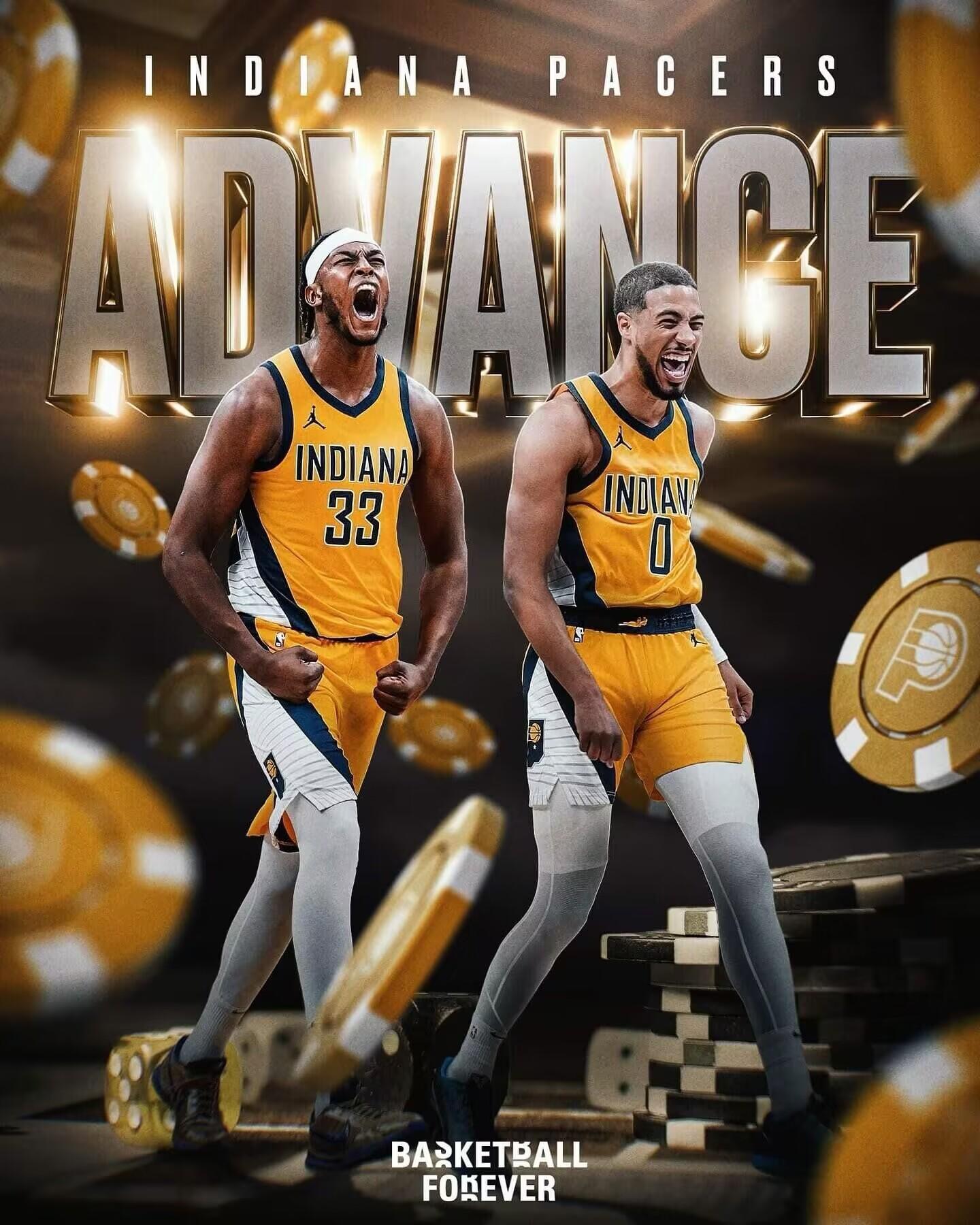 乐鱼app-19年开拓者掘金季后赛g1全场回放