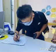 乐鱼官方网站-奥地利秒懂百科