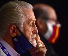 乐鱼体育-韦德在热火打了几年