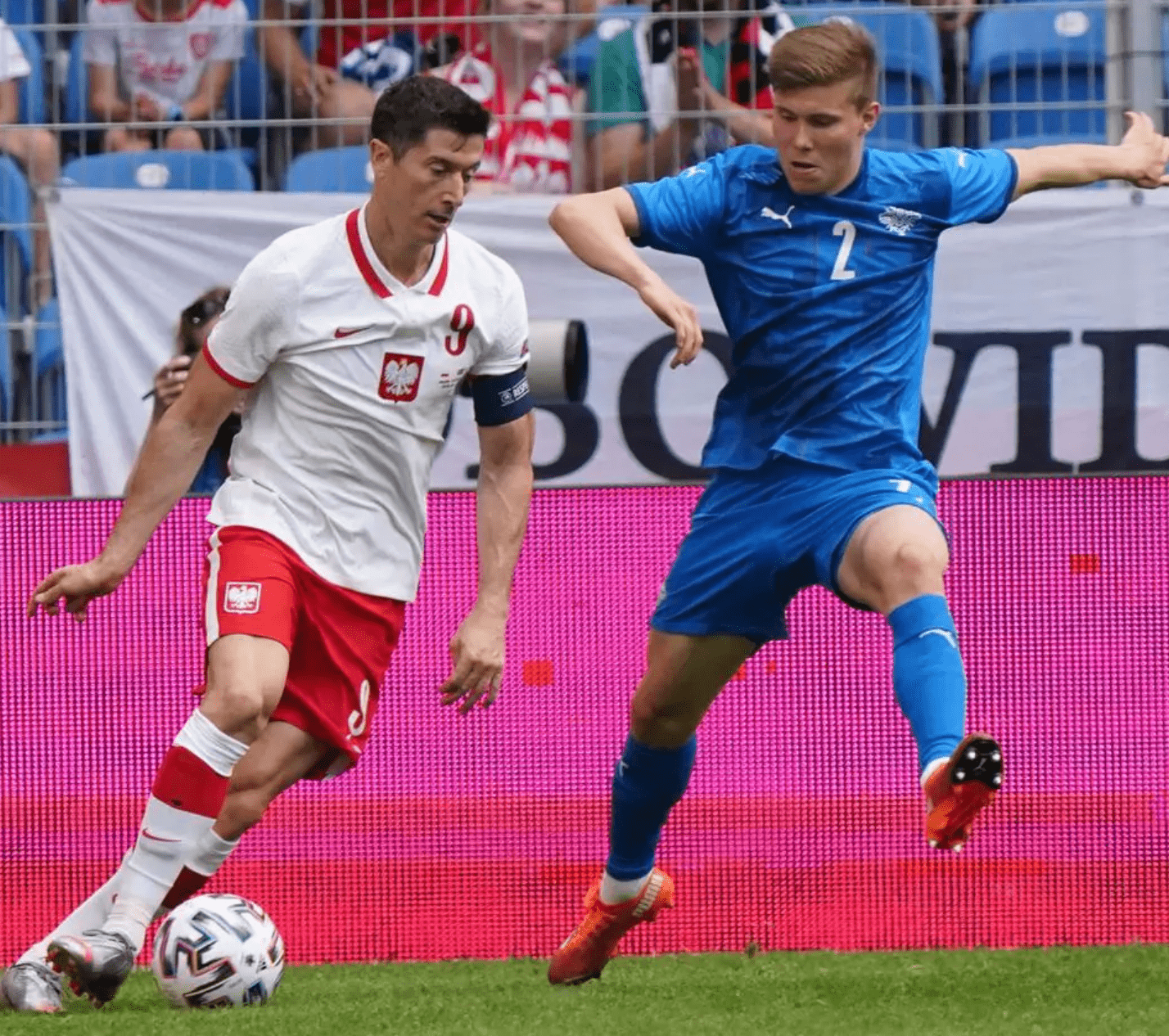 乐鱼体育官网-匈牙利对队