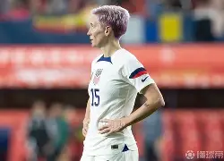 乐鱼体育-巴西球星预计在本赛季结束后退役时间