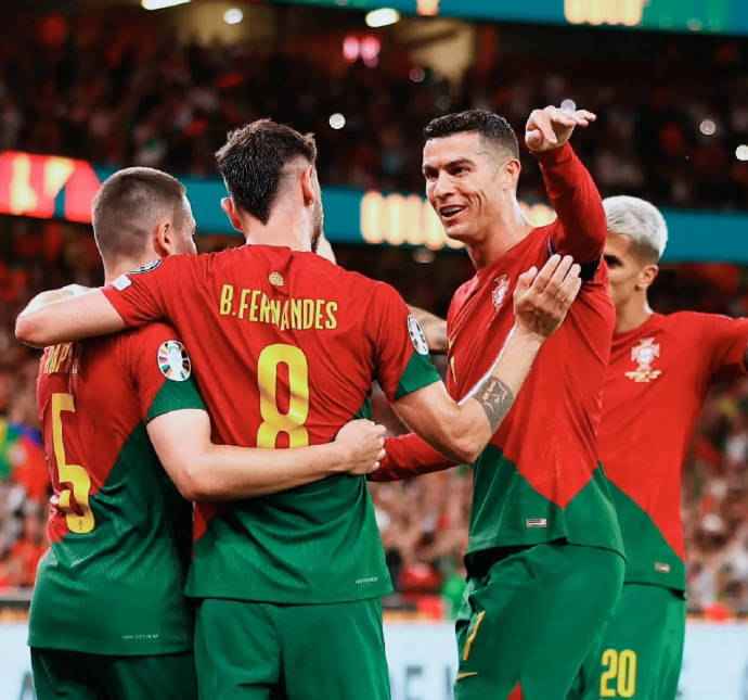 乐鱼体育官网-匈牙利对手