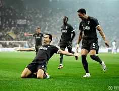 乐鱼体育官网-尤文vs利物浦