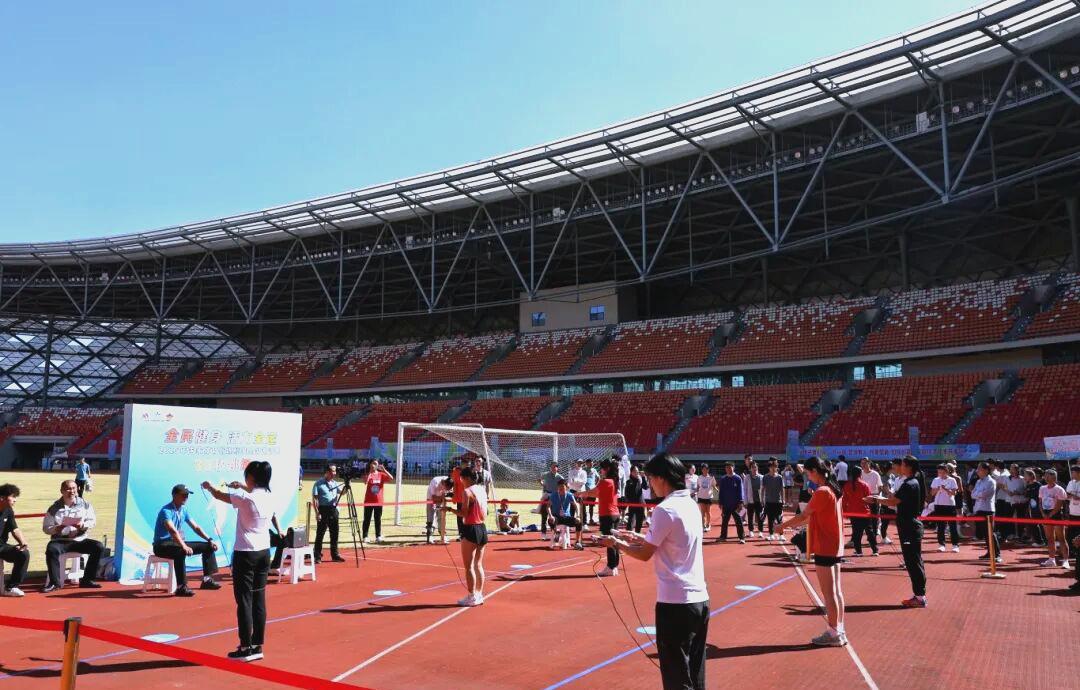 乐鱼体育-激动人心的体育竞赛,吸引人眼球的句子