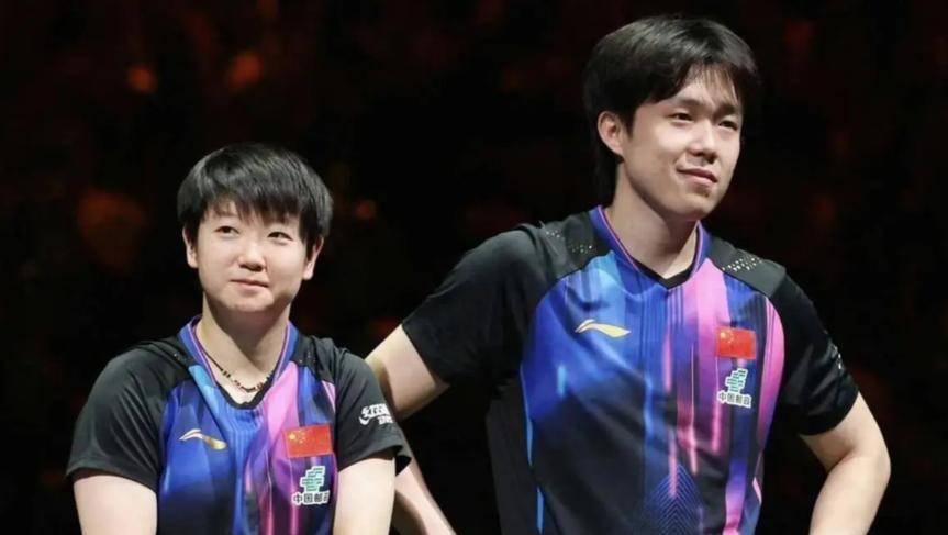 乐鱼官方网站-谢菲联vs加的夫城今日单场赛事分析