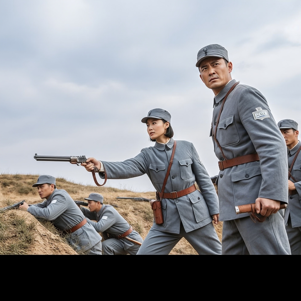 血色杀戮3完整版