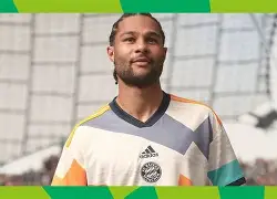 乐鱼体育官网-拜仁慕尼黑喊什么口号