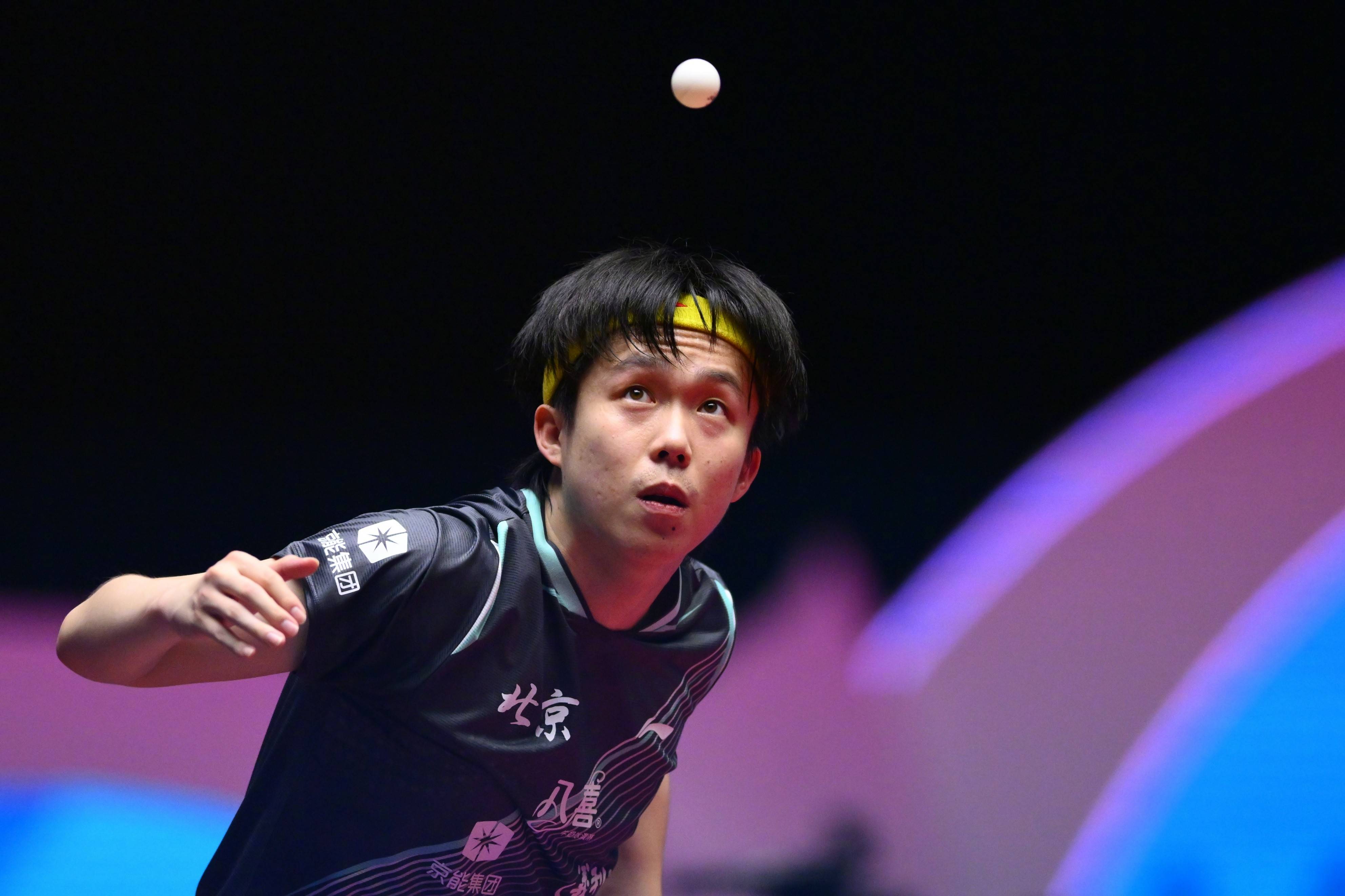 乐鱼app-比分是啥