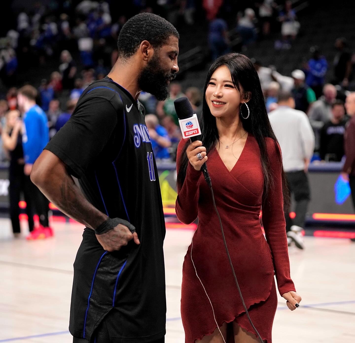 乐鱼体育官网-雷恩ds