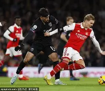 乐鱼体育官网-西汉姆联队球员名单