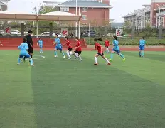 乐鱼app-挪威队在比赛中展现出令人瞩目的实力英语